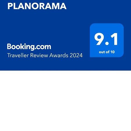 Studio Residence Planorama Bucureşti Ngoại thất bức ảnh