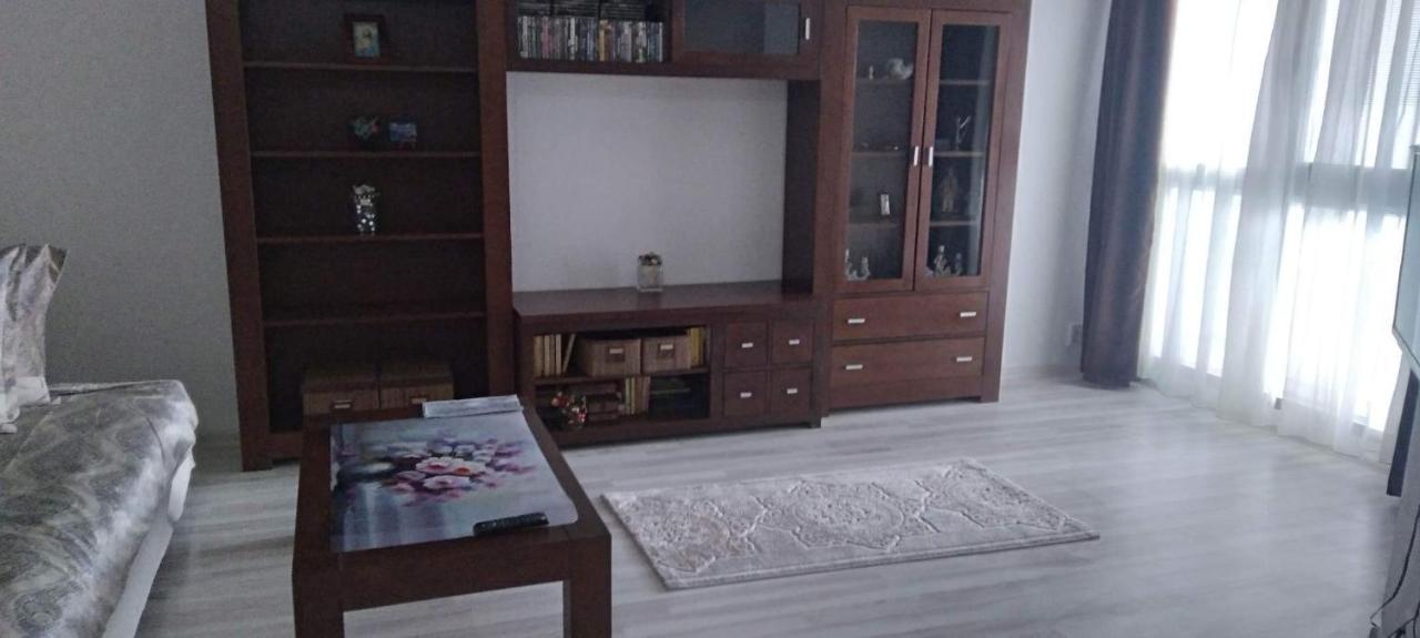 Studio Residence Planorama Bucureşti Ngoại thất bức ảnh